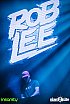 ROB LEE