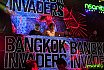 Ge tLit Bangkok Invaders