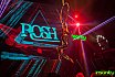 DJ Rosh