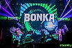 Bonka