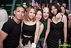 Get Lit Thursdays with the Bangkok Invaders 