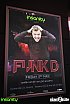 FUNK D 