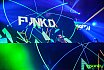 FUNKD #2