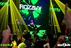DJ Rozavy