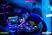 DJ MAG event with Plastik Funk #2