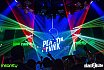 DJ MAG event with Plastik Funk #2