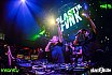 DJ MAG event with Plastik Funk #2