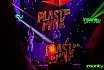 DJ MAG Event with Plastik Funk 