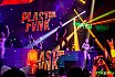 DJ MAG Event with Plastik Funk 