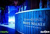 Game of Thrones presents: "White Walker"