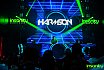 Harmson