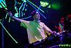 DJ Daiki