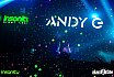 Andy G