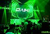 DJ Daiki