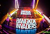 BKK Invaders
