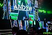 ANDY W #2