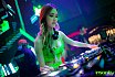 DJ Pei Pei #2 