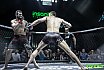 FMD: MAD Nutt's FURY SOI - Live MMA