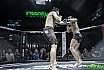 FMD: MAD Nutt's FURY SOI - Live MMA