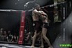 FMD: MAD Nutt's FURY SOI - Live MMA