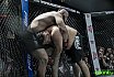 FMD: MAD Nutt's FURY SOI - Live MMA