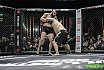 FMD: MAD Nutt's FURY SOI - Live MMA