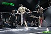 FMD: MAD Nutt's FURY SOI - Live MMA