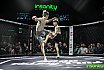 FMD: MAD Nutt's FURY SOI - Live MMA