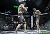FMD: MAD Nutt's FURY SOI - Live MMA
