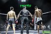 FMD: MAD Nutt's FURY SOI - Live MMA