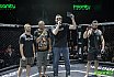 FMD: MAD Nutt's FURY SOI - Live MMA