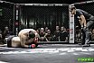 FMD: MAD Nutt's FURY SOI - Live MMA