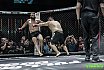 FMD: MAD Nutt's FURY SOI - Live MMA