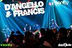 D'Angello & Francis