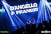 D'Angello & Francis