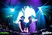 D'Angello & Francis