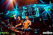 D'Angello & Francis