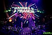 D'Angello & Francis #2