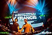 D'Angello & Francis
