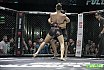 FMD: MAD Nutt's FURY SOI - Live MMA