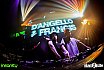 D'Angello & Francis