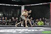 FMD: MAD Nutt's FURY SOI - Live MMA