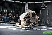 FMD: MAD Nutt's FURY SOI - Live MMA
