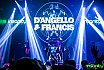 D'Angello & Francis #2