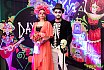 Day of the Dead Halloween Festival - Day 1 #2