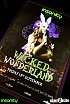 Wicked Wonderland