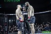 FMD: MAD Nutt's FURY SOI - Live MMA