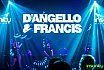 D'Angello & Francis #2