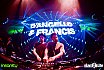 D'Angello & Francis