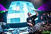 DJ 4Rest